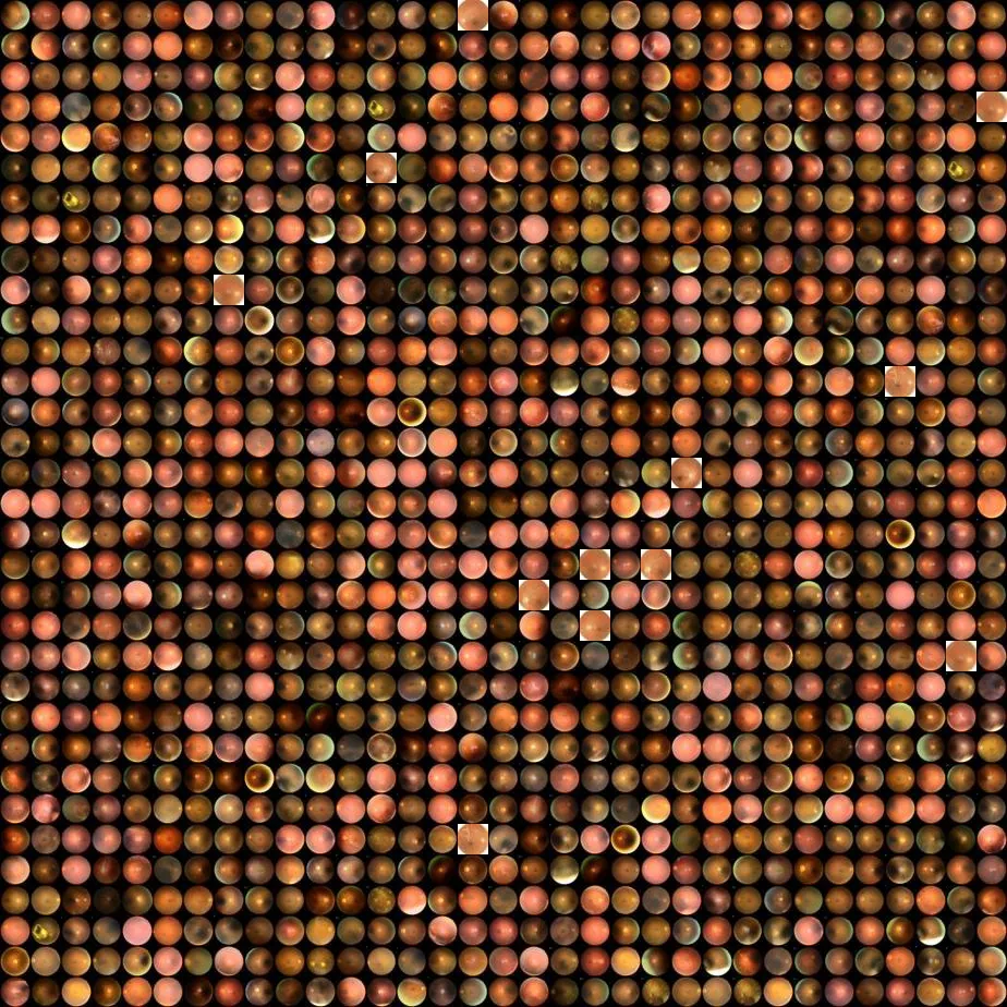 Federated Learning on RetinaMNIST with PID Client Filtering